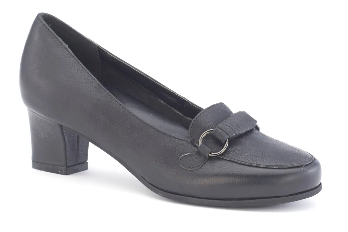 Perky sold by The Walking Company