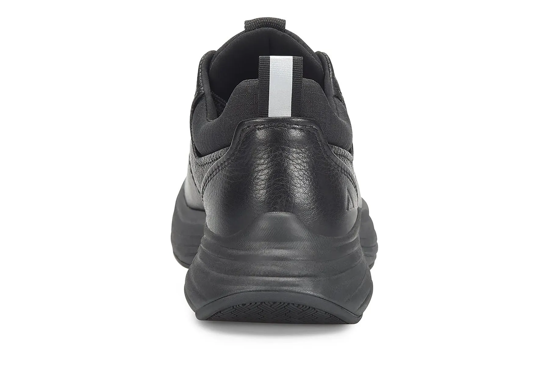 Tulia sold by The Walking Company product image thumbnail 5