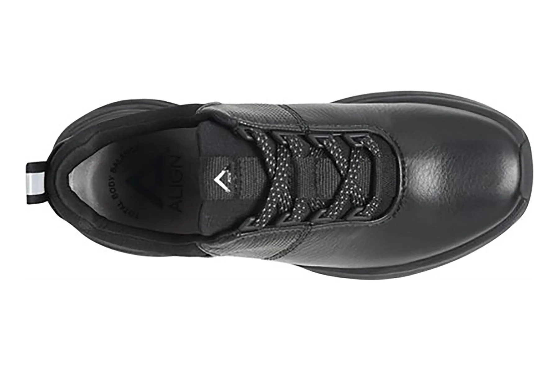 Tulia sold by The Walking Company product image thumbnail 2