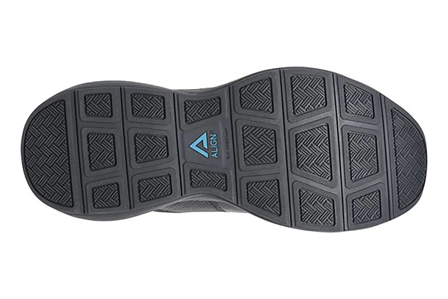 Tulia sold by The Walking Company product image thumbnail 3