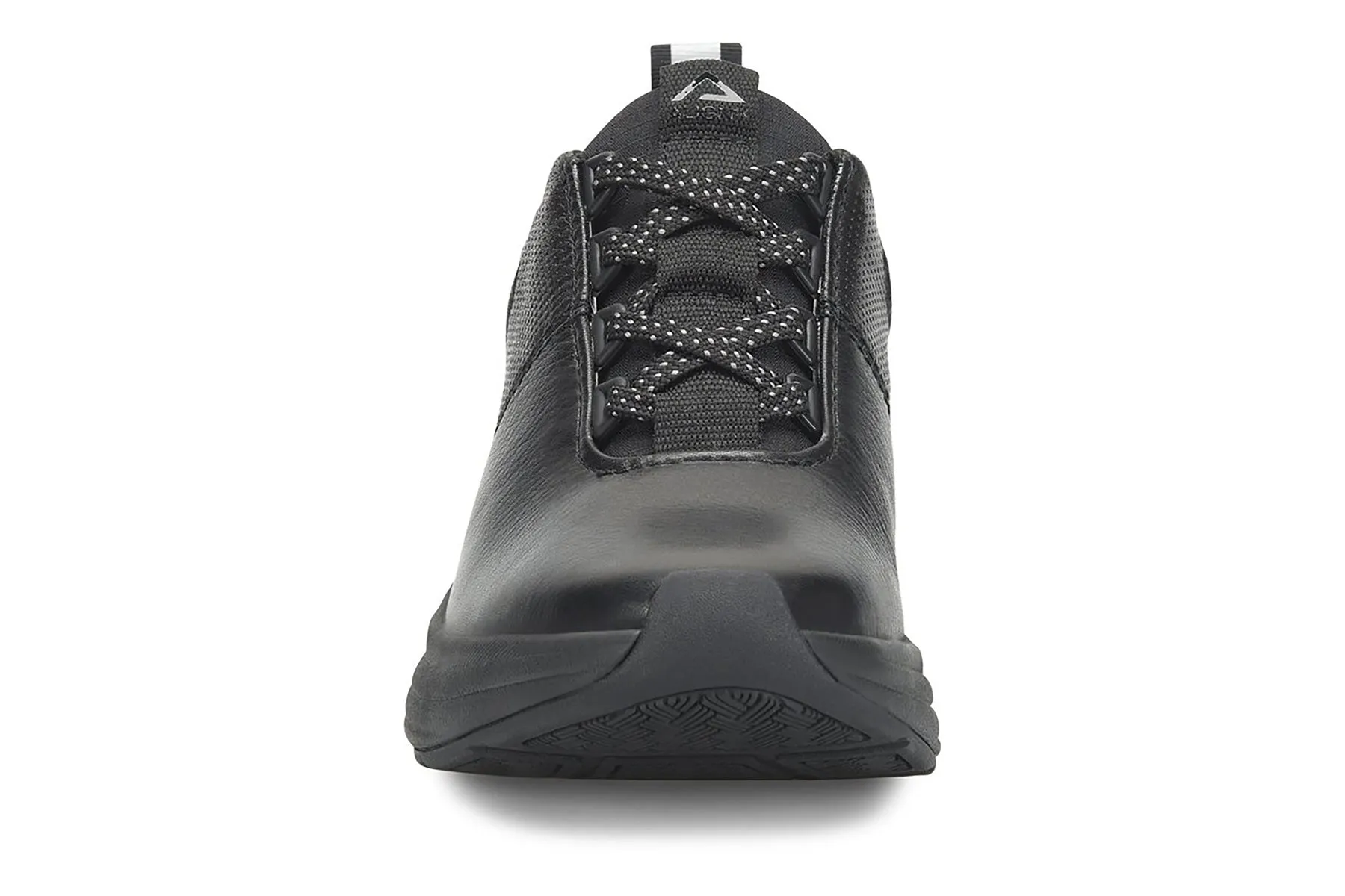 Tulia sold by The Walking Company product image thumbnail 4