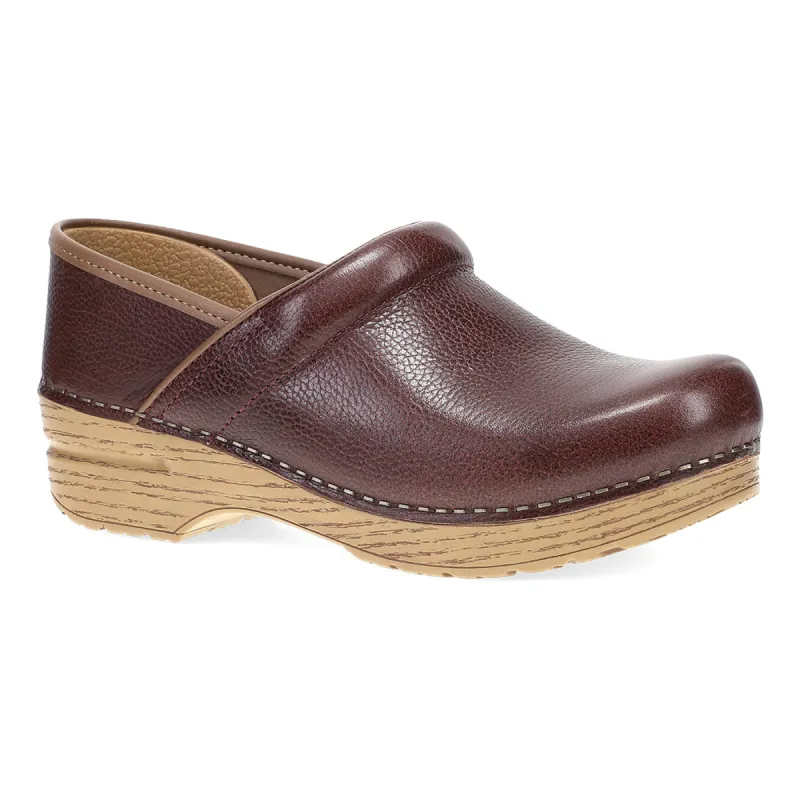 Professional sold by The Walking Company