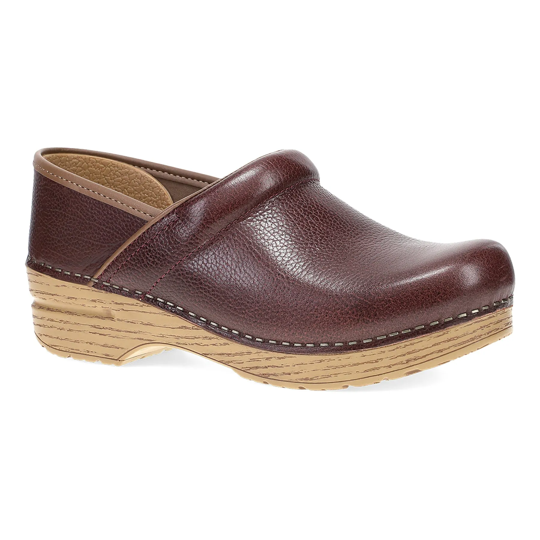 Professional sold by The Walking Company