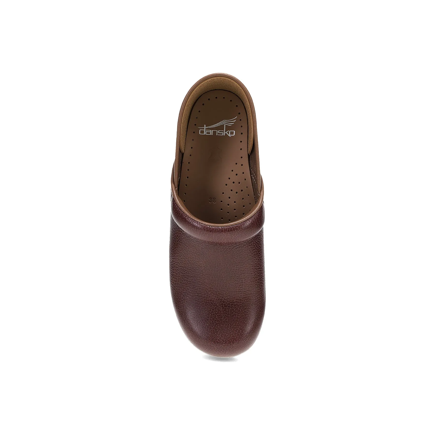 Professional sold by The Walking Company product image thumbnail 2