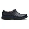 Certina Pure sold by The Walking Company