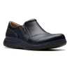 Certina Pure sold by The Walking Company