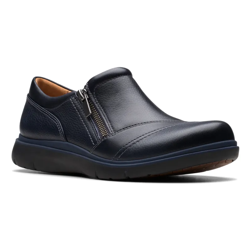 Certina Pure sold by The Walking Company