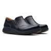 Certina Pure sold by The Walking Company
