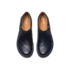 Certina Pure sold by The Walking Company