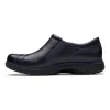 Certina Pure sold by The Walking Company