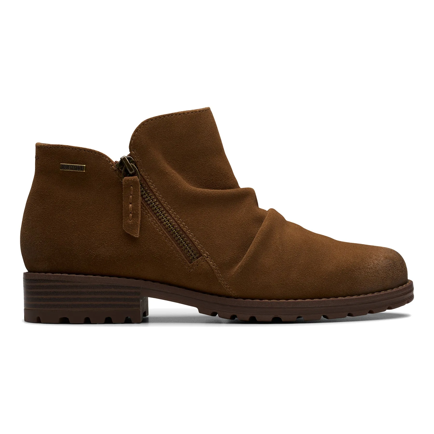 Nissini Top WP sold by The Walking Company product image thumbnail 4