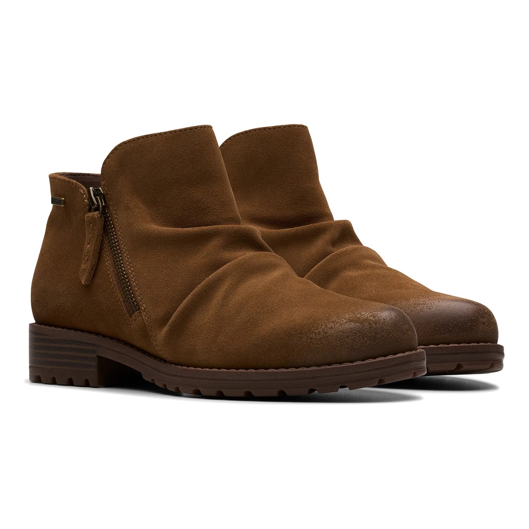 Nissini Top WP sold by The Walking Company product image thumbnail 5