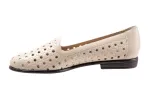 Liz Open Weave sold by The Walking Company