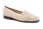 Liz Open Weave sold by The Walking Company