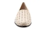 Liz Open Weave sold by The Walking Company