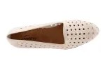 Liz Open Weave sold by The Walking Company