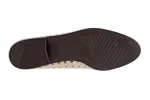 Liz Open Weave sold by The Walking Company