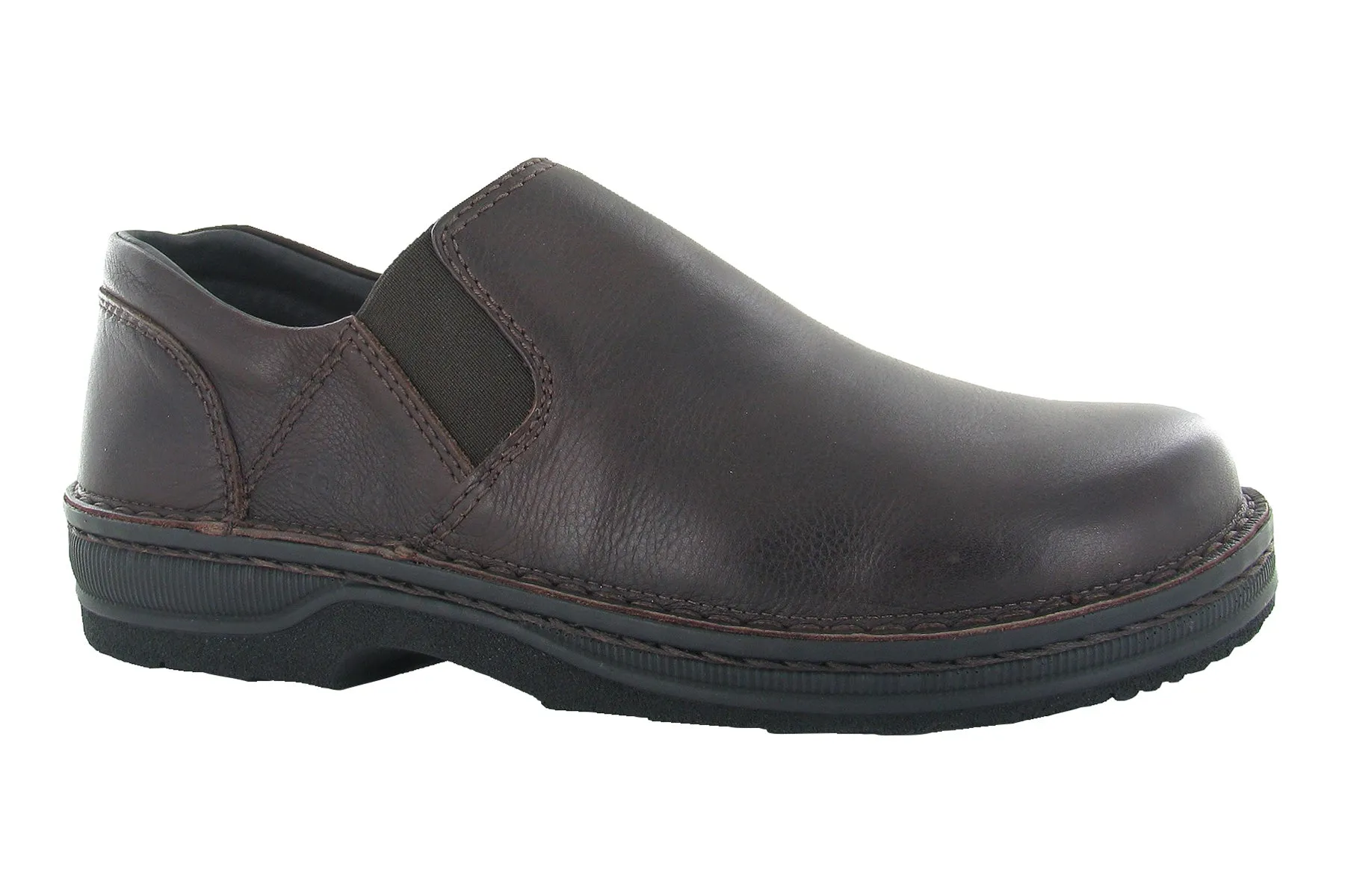 Eiger sold by The Walking Company