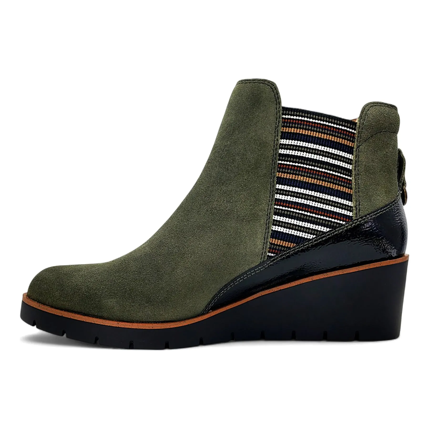 Galway sold by The Walking Company product image thumbnail 3