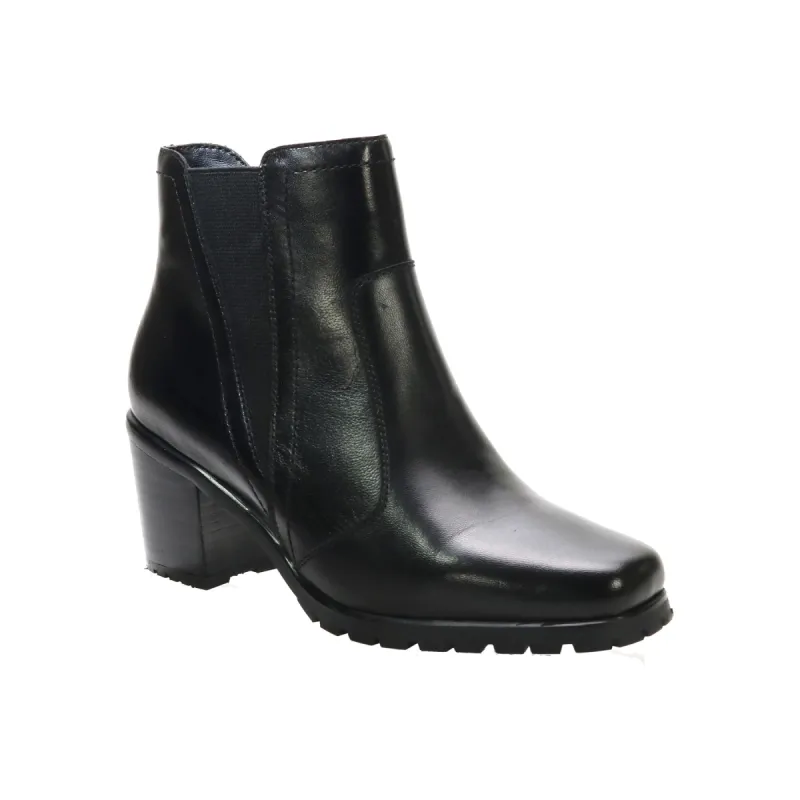 Energy sold by The Walking Company