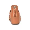 Vivi sold by The Walking Company