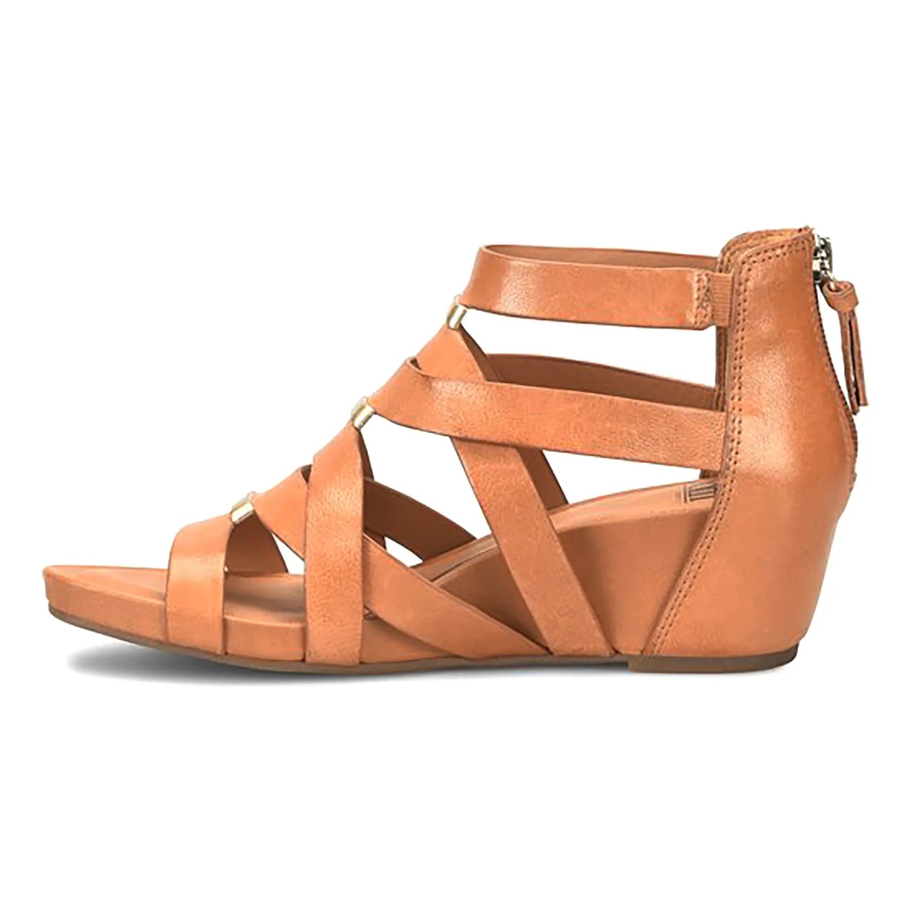 Vivi sold by The Walking Company product image thumbnail 3