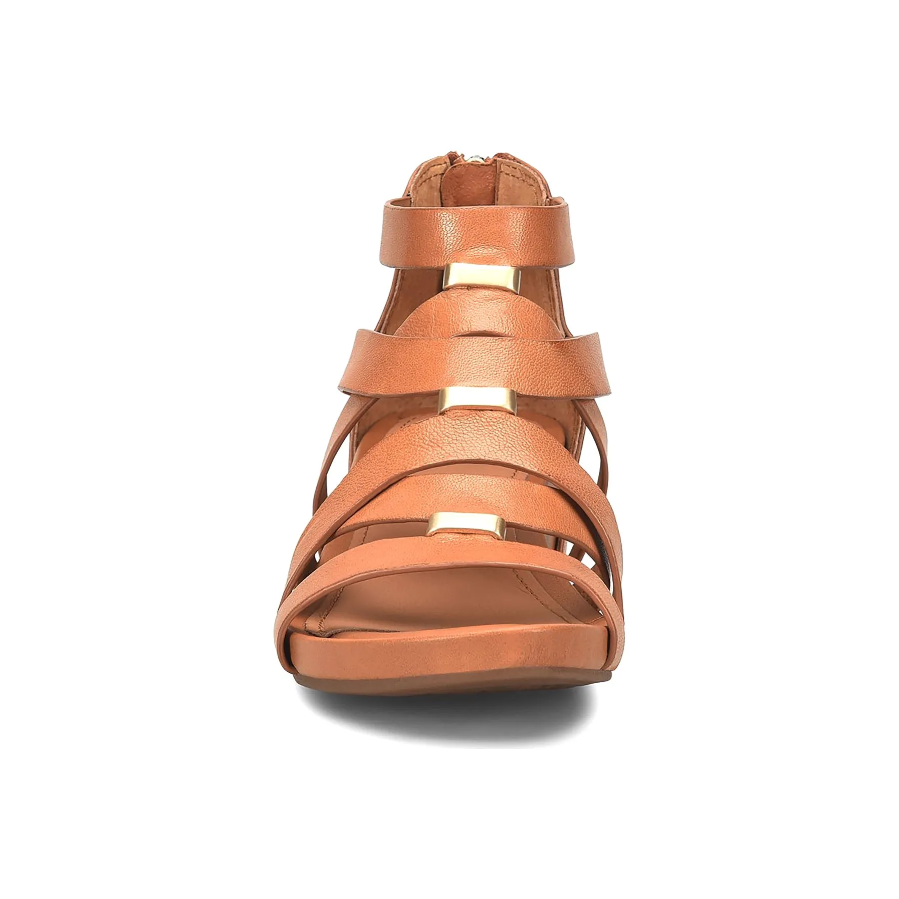 Vivi sold by The Walking Company product image thumbnail 4