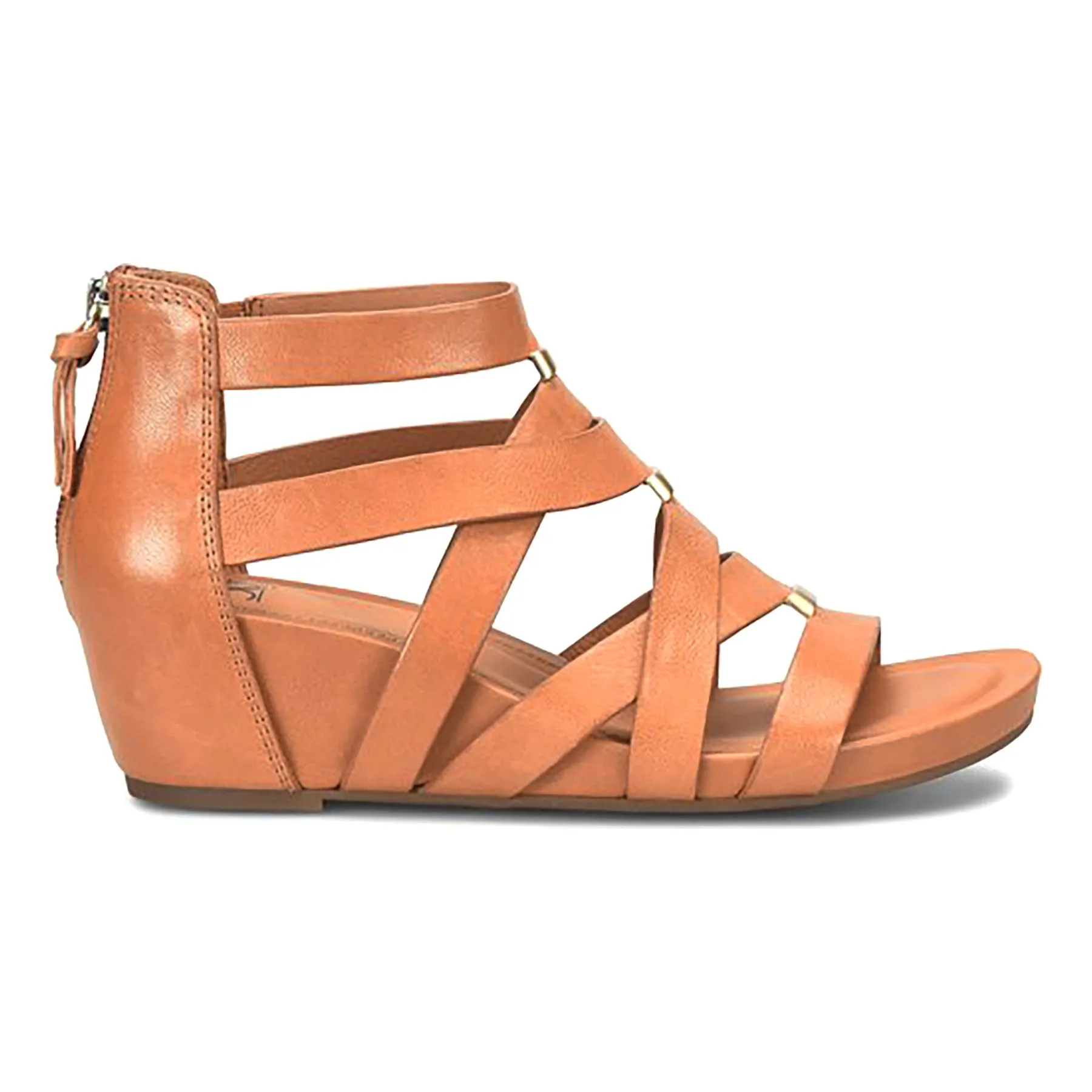 Vivi sold by The Walking Company