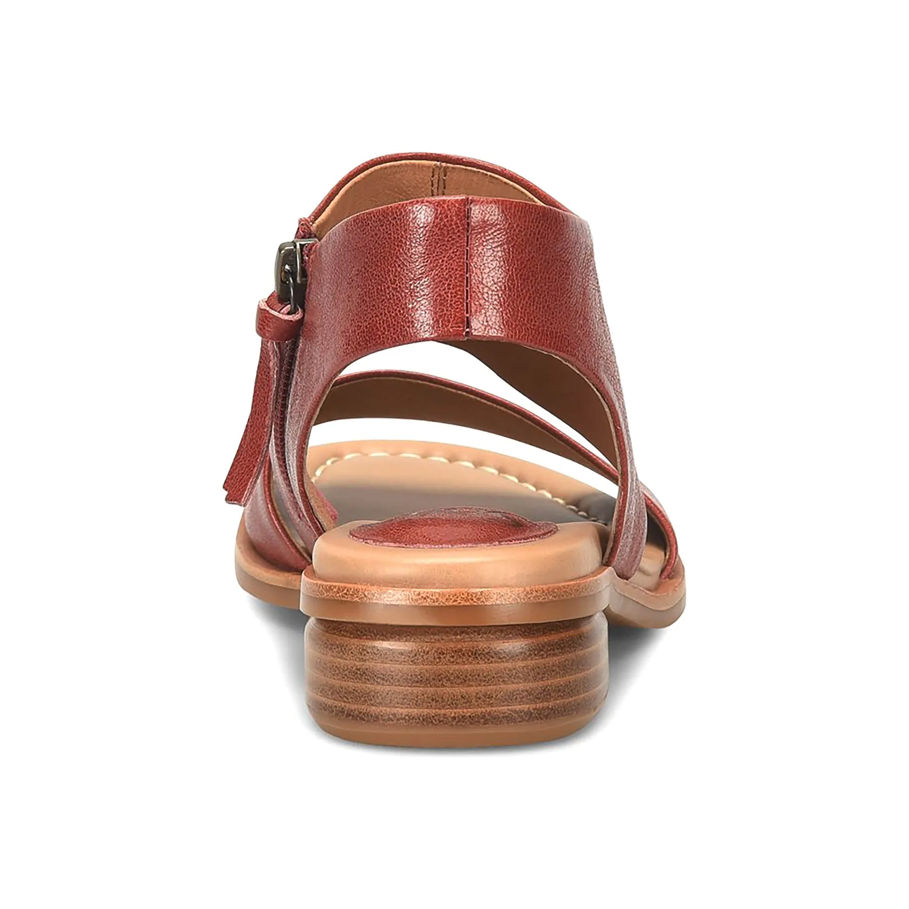 Felicity sold by The Walking Company product image thumbnail 5