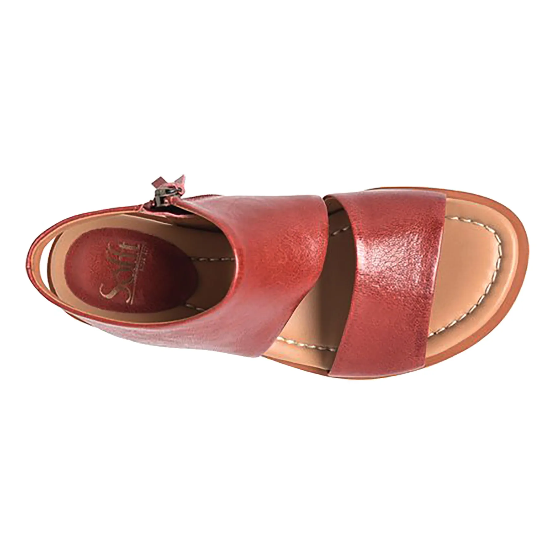 Felicity sold by The Walking Company product image thumbnail 2