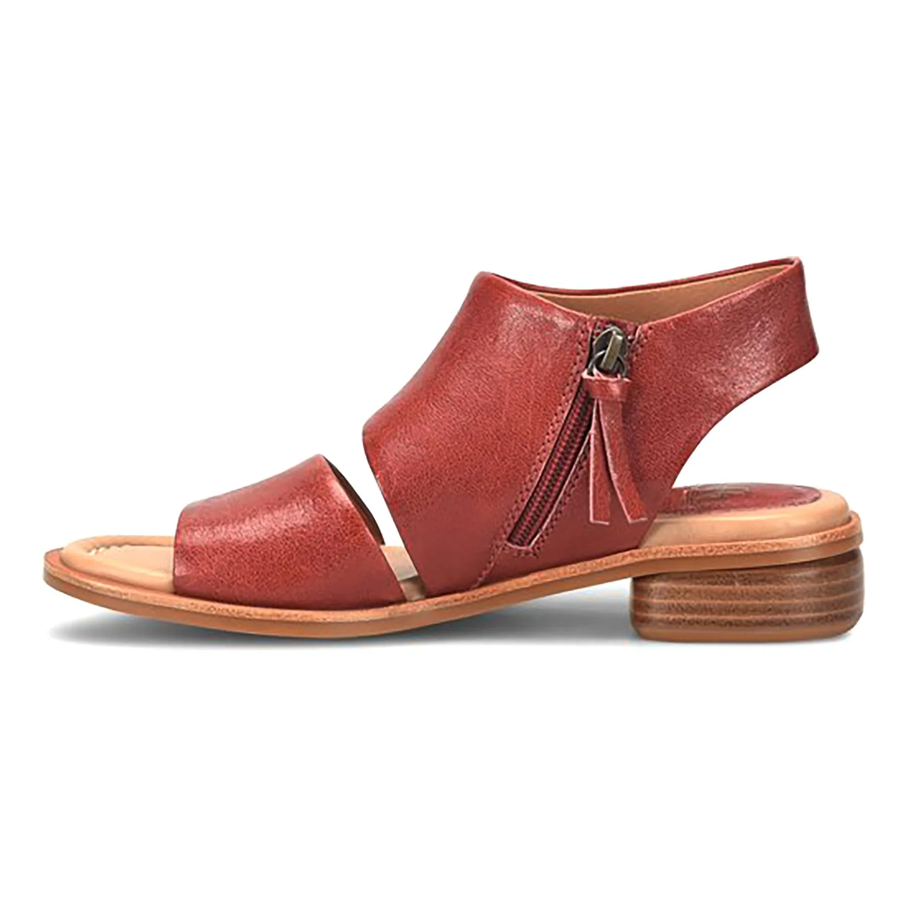 Felicity sold by The Walking Company product image thumbnail 3