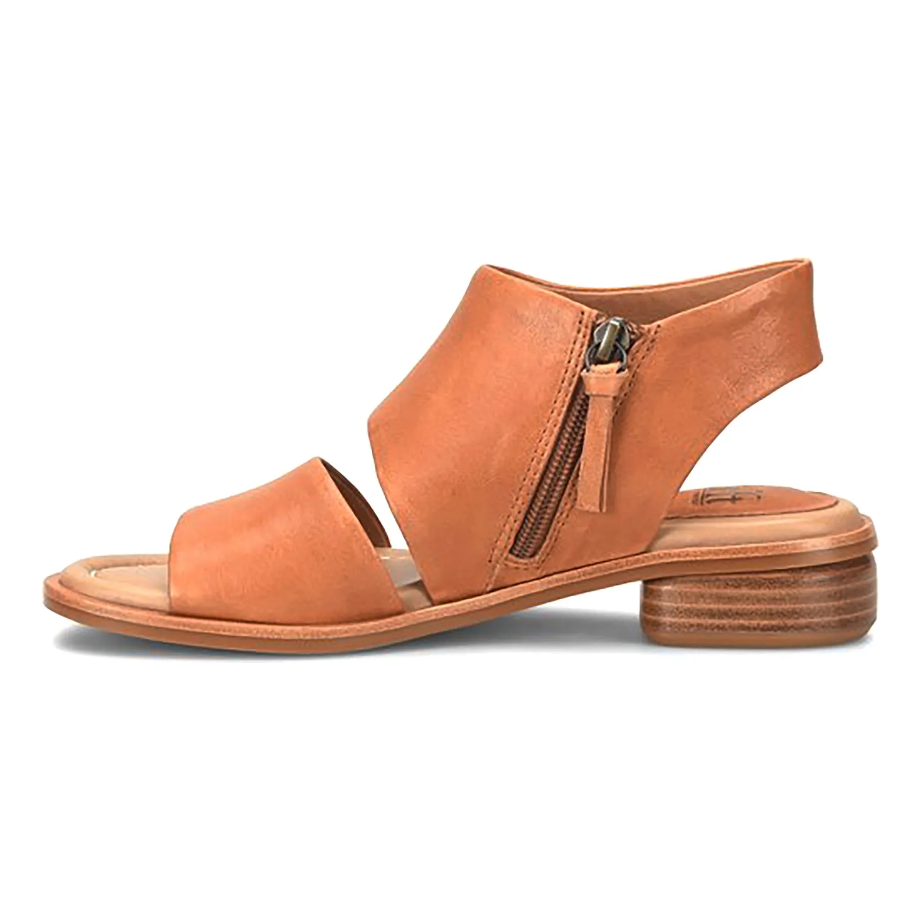 Felicity sold by The Walking Company product image thumbnail 3