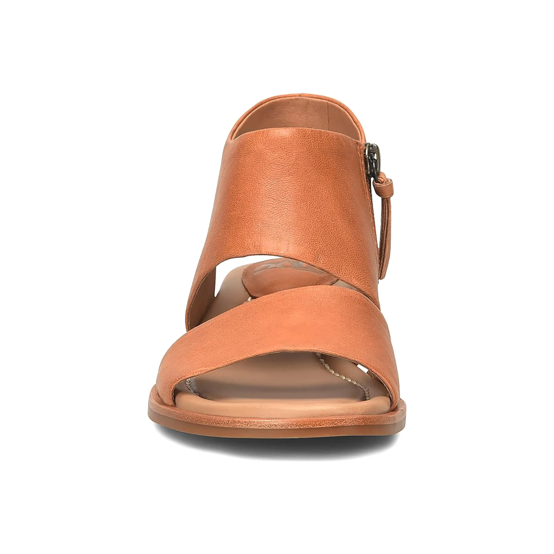 Felicity sold by The Walking Company product image thumbnail 4