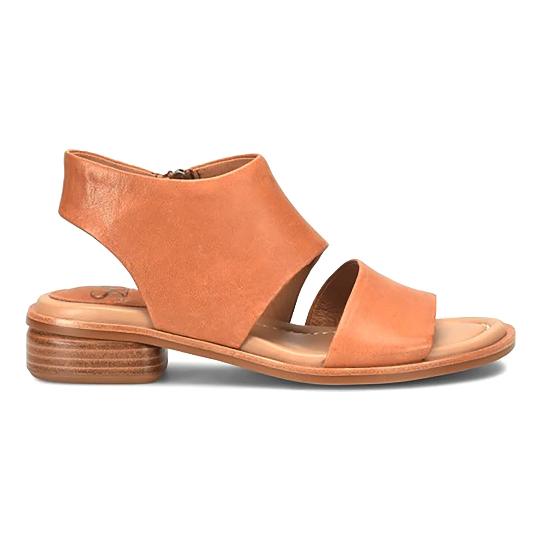 Felicity sold by The Walking Company