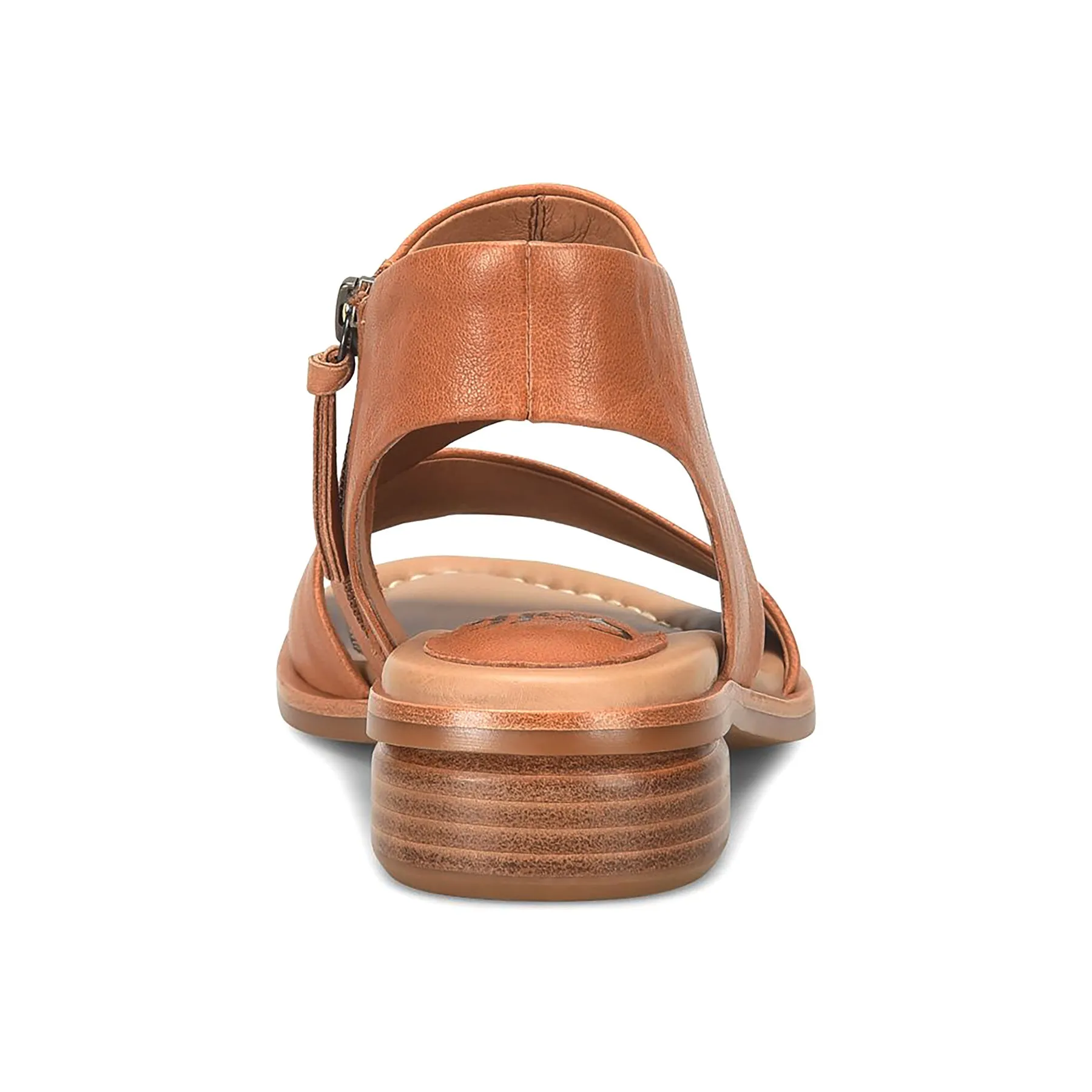 Felicity sold by The Walking Company product image thumbnail 5