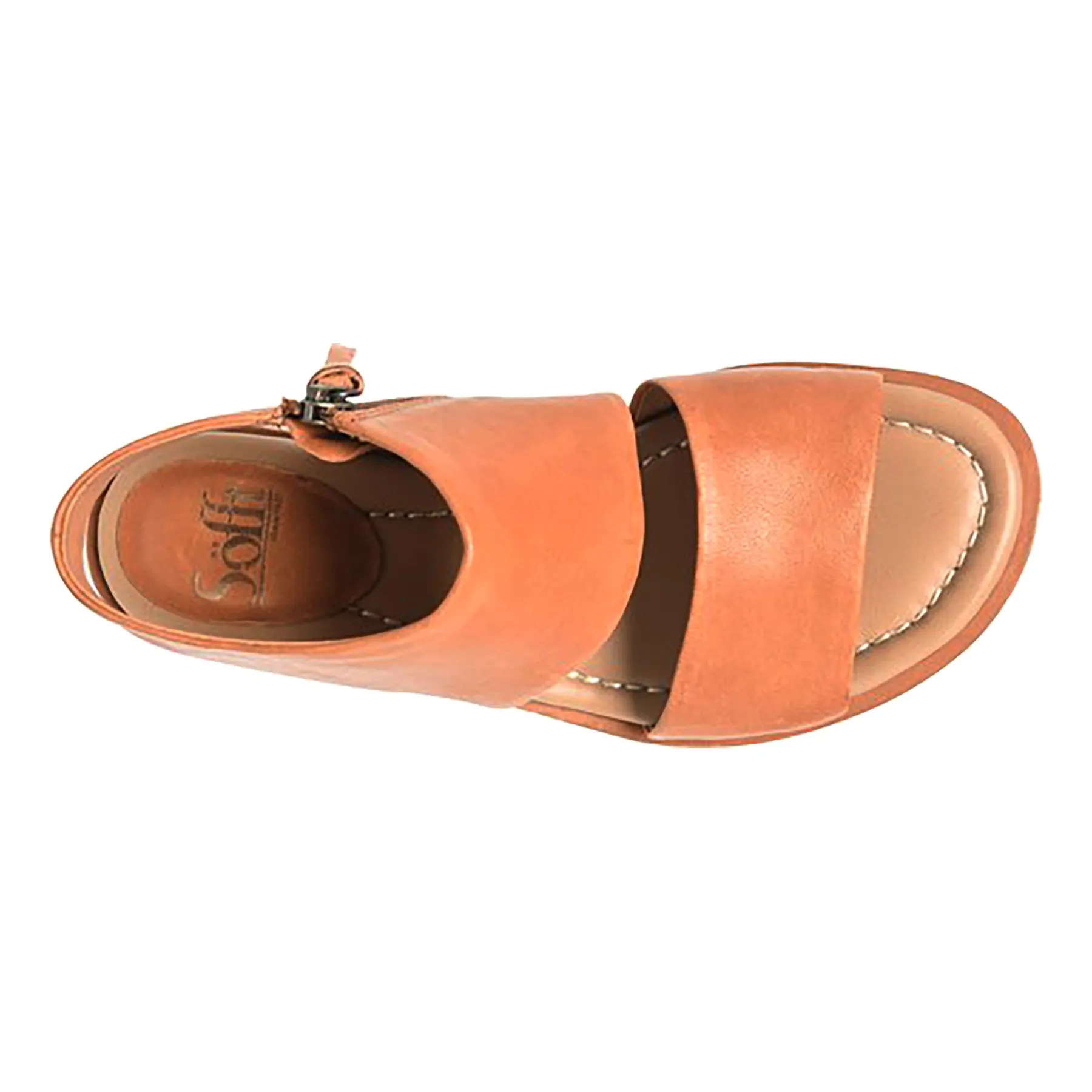 Felicity sold by The Walking Company product image thumbnail 2