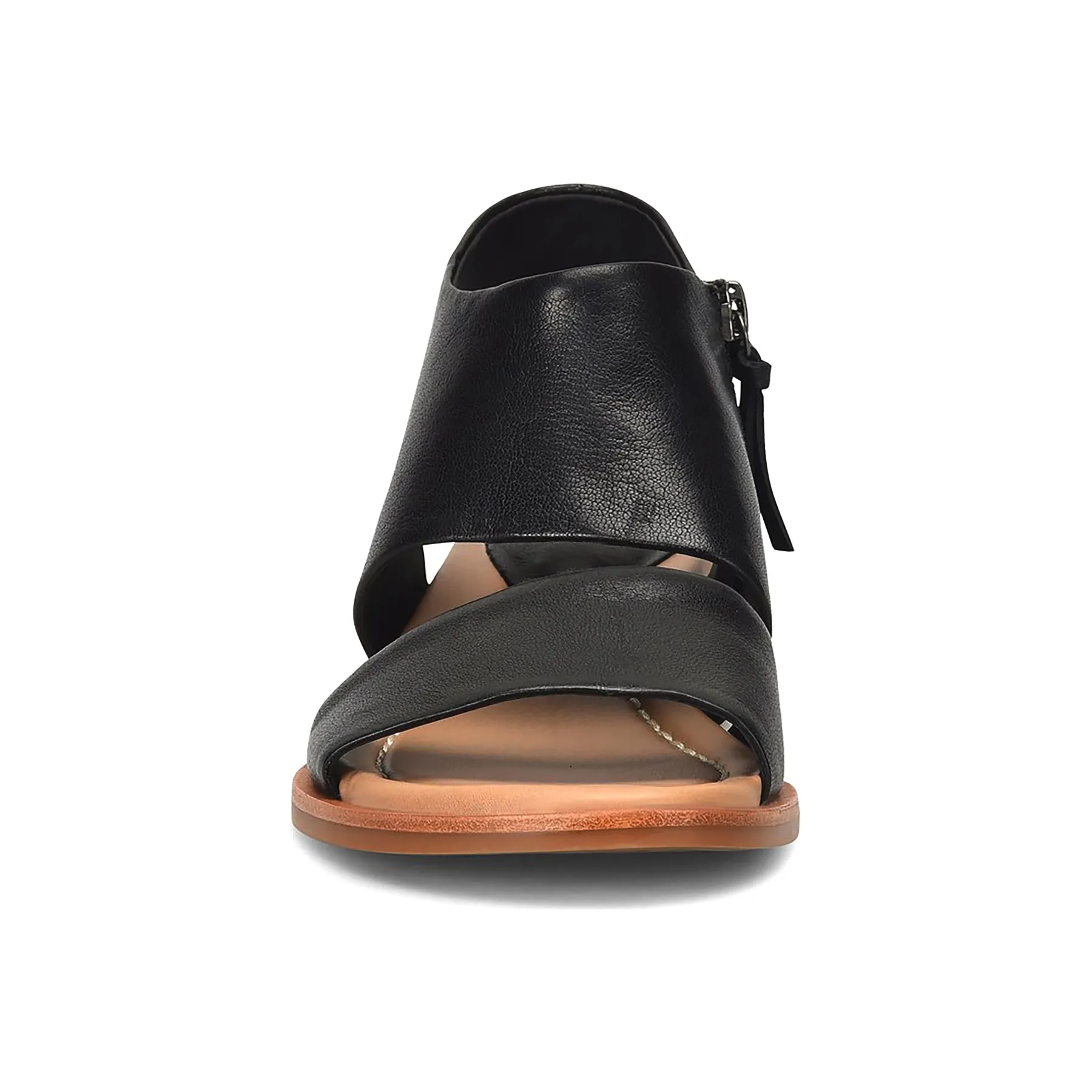 Felicity sold by The Walking Company product image thumbnail 4