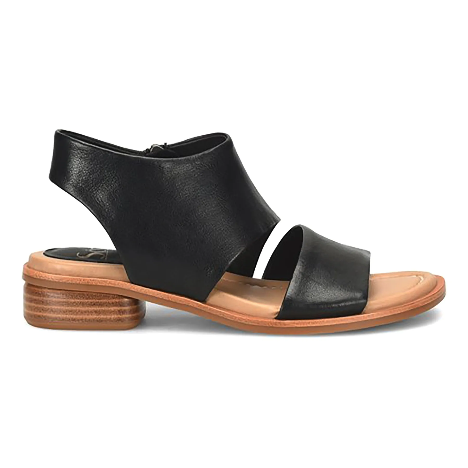 Felicity sold by The Walking Company