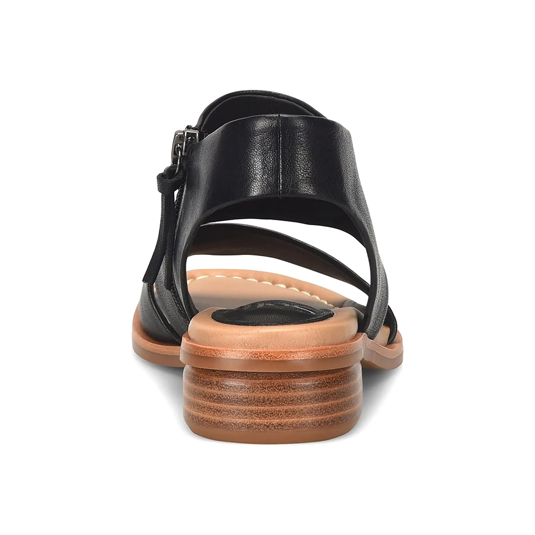 Felicity sold by The Walking Company product image thumbnail 5