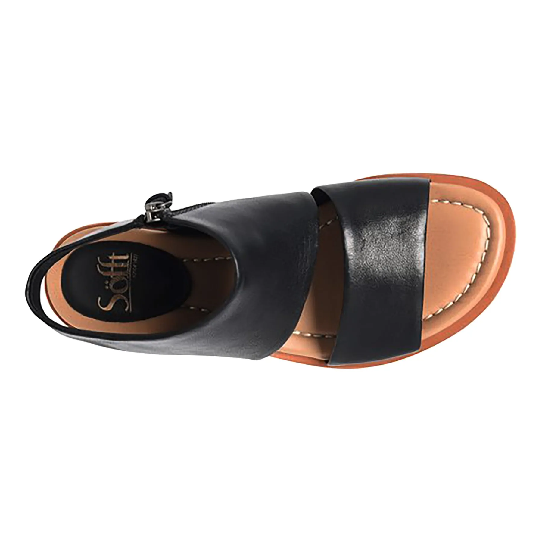 Felicity sold by The Walking Company product image thumbnail 2