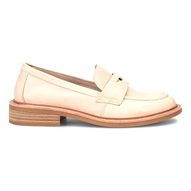 Mara sold by The Walking Company