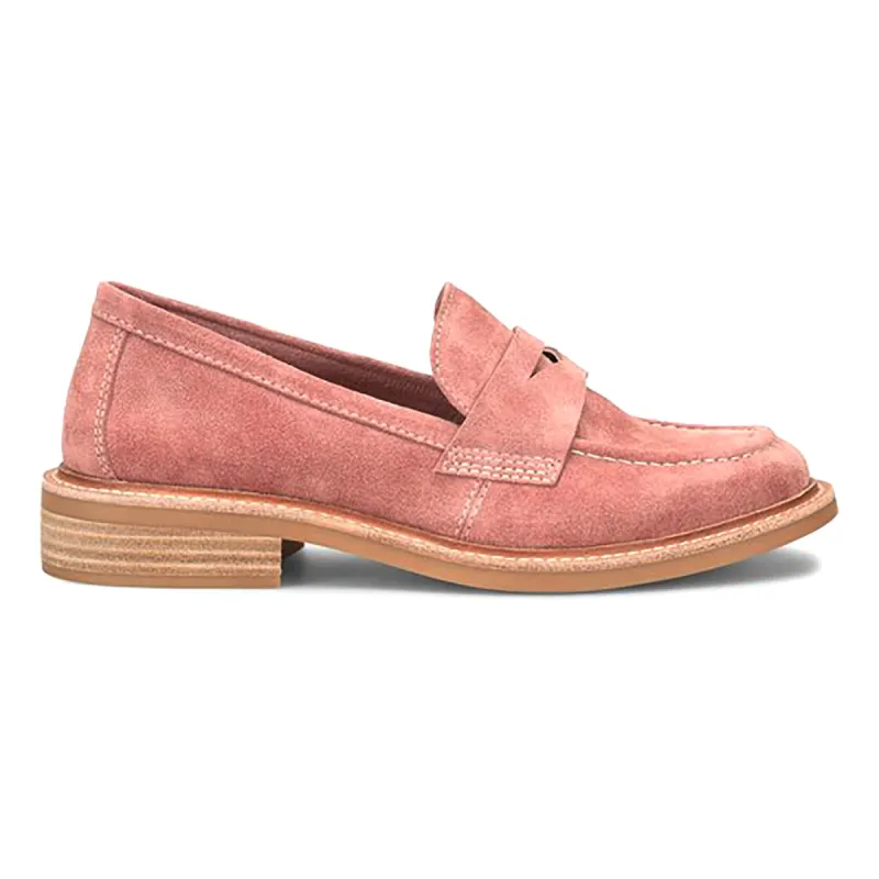 Mara sold by The Walking Company