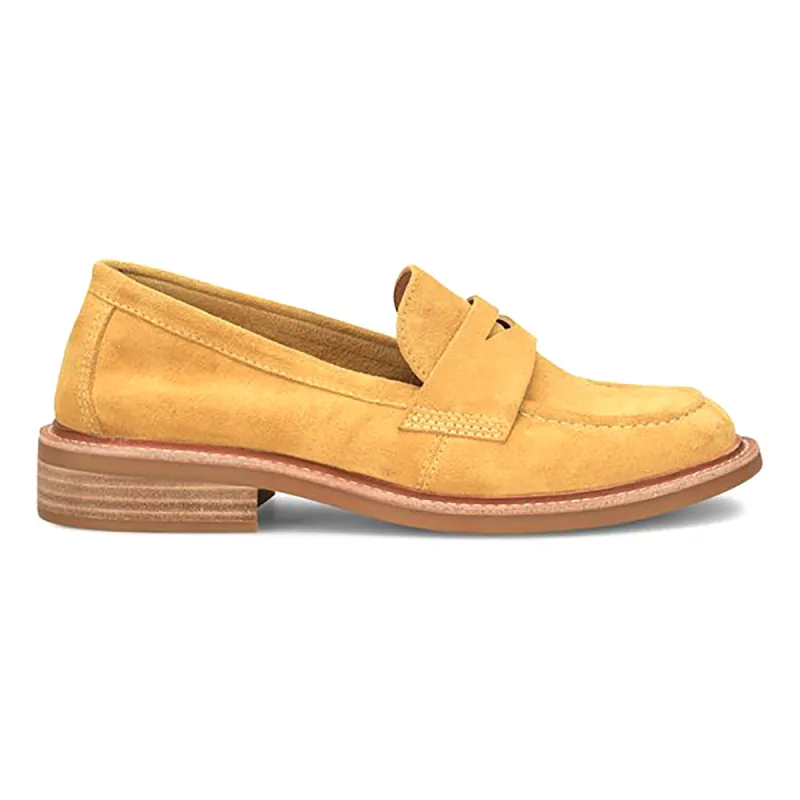 Mara sold by The Walking Company