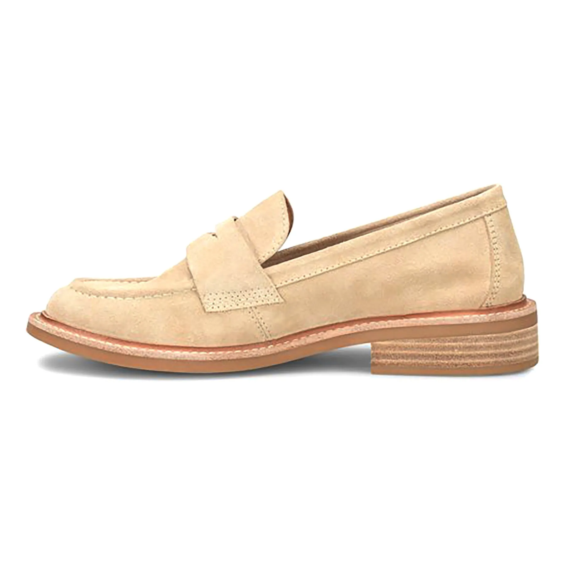 Mara sold by The Walking Company product image thumbnail 3