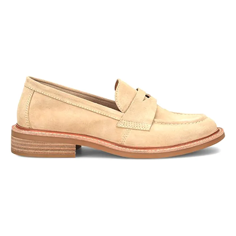 Mara sold by The Walking Company