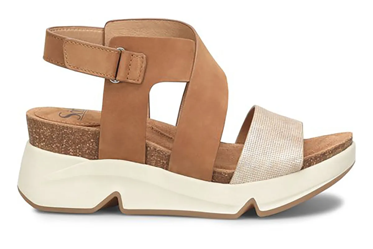 Charday sold by The Walking Company