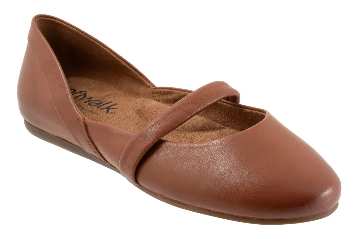 Samara sold by The Walking Company