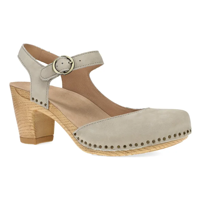 Taytum sold by The Walking Company