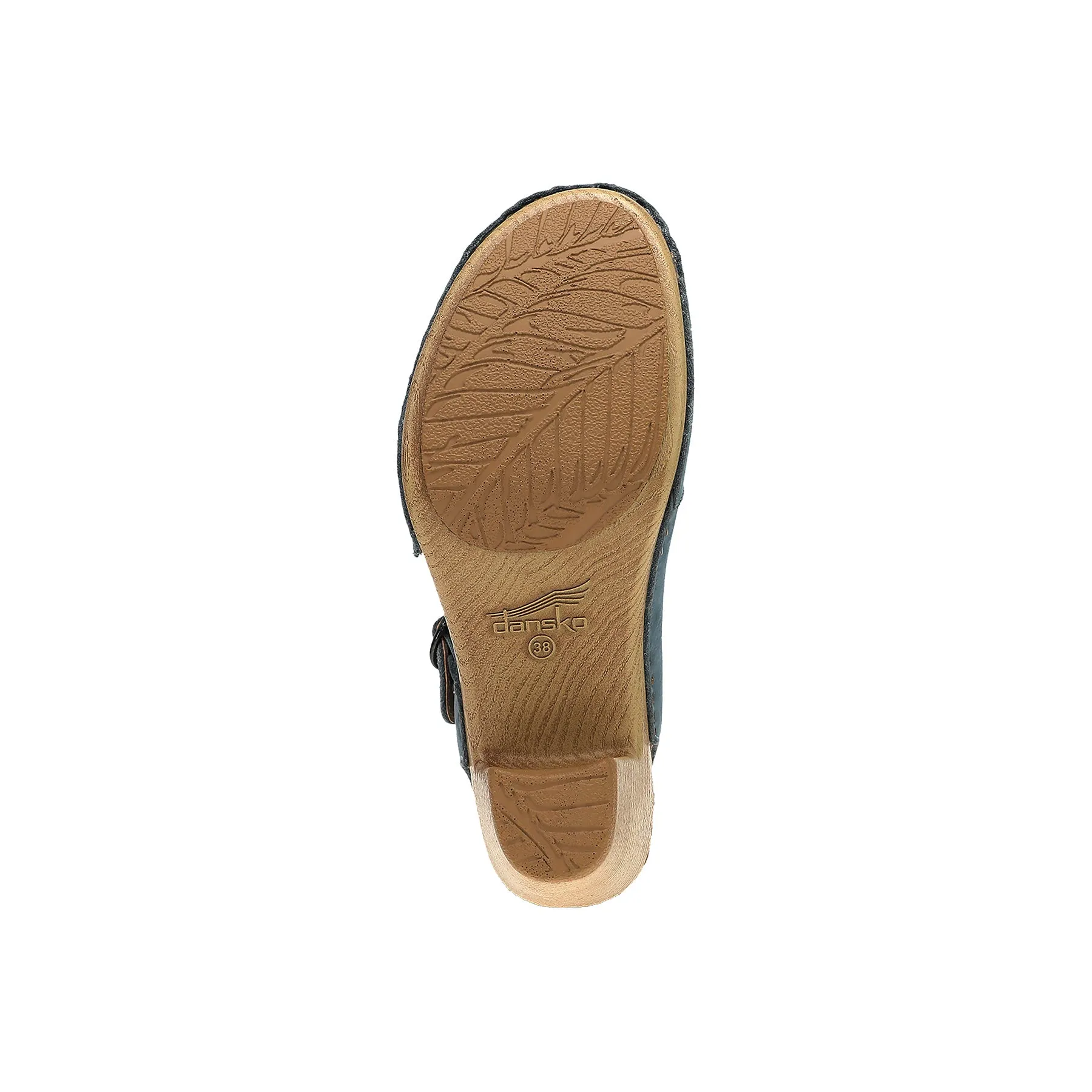 Taytum sold by The Walking Company product image thumbnail 3