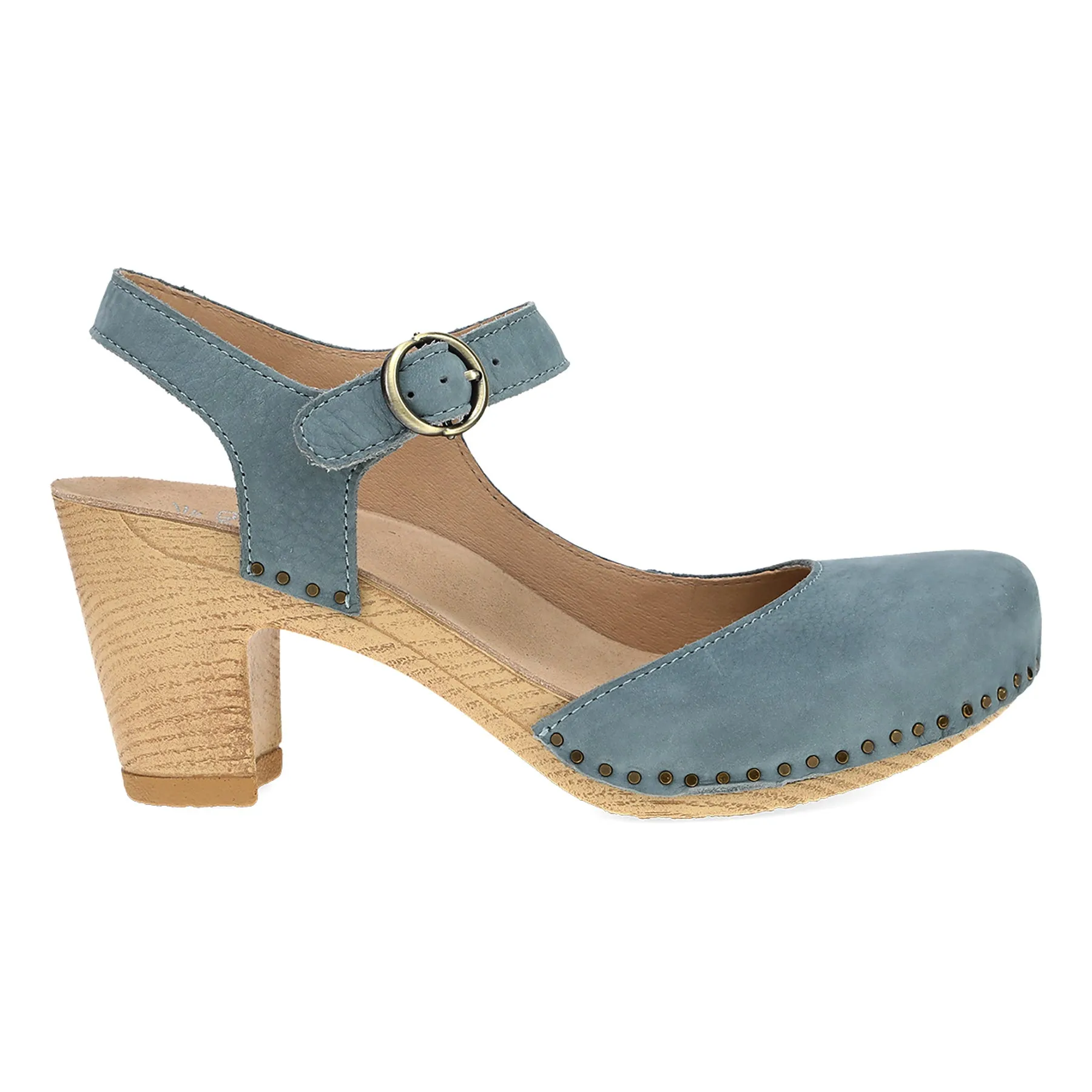 Taytum sold by The Walking Company product image thumbnail 4